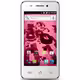Mi-422 Smartflo Pace