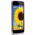 Mi-525 Pinnacle FHD
