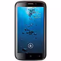 Mi-530 Stellar Pinnacle