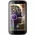 Mi-535 Stellar Pinnacle Pro