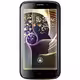 Mi-535 Stellar Pinnacle Pro