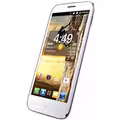 Mi-510 Stellar Prime