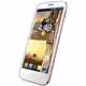 Mi-510 Stellar Prime