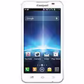 Mi-496 Spice Coolpad 2