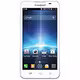 Mi-496 Spice Coolpad 2