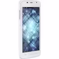 Mi-504 Smart Flo Mettle 5X