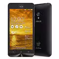 Zenfone 5 Lite