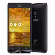 Zenfone 5 Lite