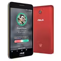 Fonepad 7 FE375CXG