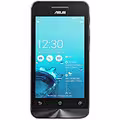 Zenfone 4 (2014)