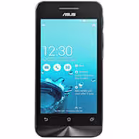 Zenfone 4 (2014)