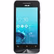 Zenfone 4 (2014)