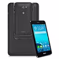 PadFone X mini