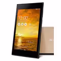 Memo Pad 7 ME572CL