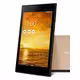 Memo Pad 7 ME572CL