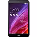Memo Pad 8 ME181C
