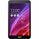 Memo Pad 8 ME181C