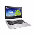Transformer Book Trio