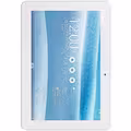 Memo Pad 10 ME103K