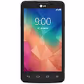 L60