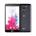 G Vista