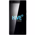 Hive 8X-1000