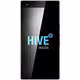 Hive 8X-1000