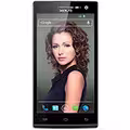 Q1010i