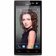 Q1010i