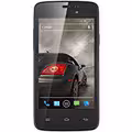 A500S Lite