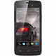 A500S Lite