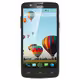 Q610s