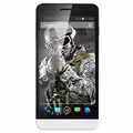 Play 8X-1100