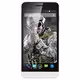 Play 8X-1100