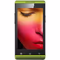Q500s IPS