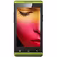 Q500s IPS