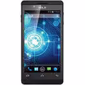 Q710s