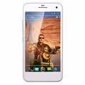Q1000s plus