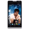 Q1000 Opus2