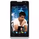 Q1000 Opus2