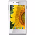A550S IPS