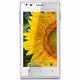 A550S IPS