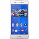 Xperia Z3v
