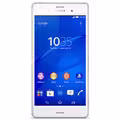 Xperia Z3 Dual