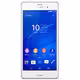 Xperia Z3 Dual