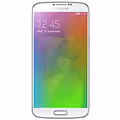Galaxy F