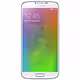 Galaxy F