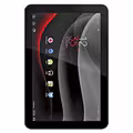 Smart Tab 10