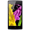 Neo 5