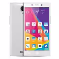 Life Pure XL